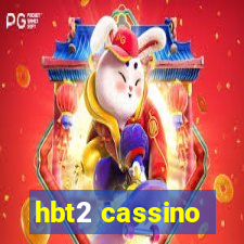 hbt2 cassino
